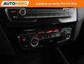 BMW X1 sDrive 18i Advantage Azul - thumbnail 25