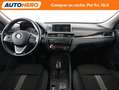 BMW X1 sDrive 18i Advantage Azul - thumbnail 13