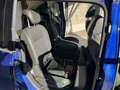Ford C-Max C-MAX Titanium 2,0 TDCi PowershiftTitanium Blau - thumbnail 16