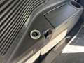 Ford C-Max C-MAX Titanium 2,0 TDCi PowershiftTitanium Blau - thumbnail 14