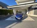 Ford C-Max C-MAX Titanium 2,0 TDCi PowershiftTitanium Blau - thumbnail 7