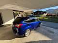 Ford C-Max C-MAX Titanium 2,0 TDCi PowershiftTitanium Blau - thumbnail 4