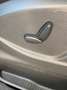 Ford C-Max C-MAX Titanium 2,0 TDCi PowershiftTitanium Blau - thumbnail 12