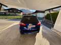 Ford C-Max C-MAX Titanium 2,0 TDCi PowershiftTitanium Blau - thumbnail 9