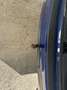 Ford C-Max C-MAX Titanium 2,0 TDCi PowershiftTitanium Blau - thumbnail 15