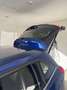 Ford C-Max C-MAX Titanium 2,0 TDCi PowershiftTitanium Blau - thumbnail 8
