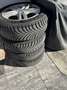 Ford C-Max C-MAX Titanium 2,0 TDCi PowershiftTitanium Blau - thumbnail 18