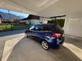 Ford C-Max C-MAX Titanium 2,0 TDCi PowershiftTitanium Blau - thumbnail 10
