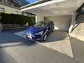 Ford C-Max C-MAX Titanium 2,0 TDCi PowershiftTitanium Blau - thumbnail 6