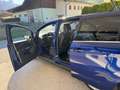 Ford C-Max C-MAX Titanium 2,0 TDCi PowershiftTitanium Blau - thumbnail 20
