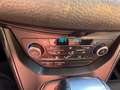 Ford C-Max C-MAX Titanium 2,0 TDCi PowershiftTitanium Blau - thumbnail 3