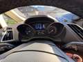 Ford C-Max C-MAX Titanium 2,0 TDCi PowershiftTitanium Blau - thumbnail 1