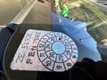 Ford C-Max C-MAX Titanium 2,0 TDCi PowershiftTitanium Blau - thumbnail 5