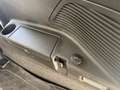 Ford C-Max C-MAX Titanium 2,0 TDCi PowershiftTitanium Blau - thumbnail 13