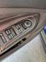 Ford C-Max C-MAX Titanium 2,0 TDCi PowershiftTitanium Blau - thumbnail 11