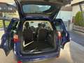 Ford C-Max C-MAX Titanium 2,0 TDCi PowershiftTitanium Blau - thumbnail 17