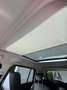 Ford C-Max C-MAX Titanium 2,0 TDCi PowershiftTitanium Blau - thumbnail 2