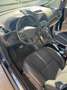 Ford C-Max C-MAX Titanium 2,0 TDCi PowershiftTitanium Blau - thumbnail 19