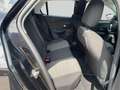 Opel Corsa Corsa F Edition Schwarz - thumbnail 5