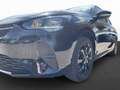Opel Corsa Corsa F Edition Schwarz - thumbnail 2