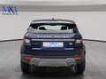 Land Rover Range Rover Evoque 2.0 Td4 SE*GARANTIE Blau - thumbnail 5