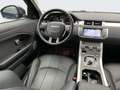 Land Rover Range Rover Evoque 2.0 Td4 SE*GARANTIE Blau - thumbnail 8