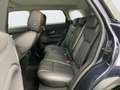Land Rover Range Rover Evoque 2.0 Td4 SE*GARANTIE Blau - thumbnail 12