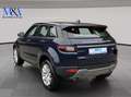 Land Rover Range Rover Evoque 2.0 Td4 SE * GARANTIE Blau - thumbnail 6