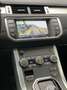 Land Rover Range Rover Evoque 2.0 Td4 SE*GARANTIE Blau - thumbnail 11