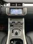 Land Rover Range Rover Evoque 2.0 Td4 SE*GARANTIE Blau - thumbnail 9