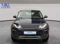 Land Rover Range Rover Evoque 2.0 Td4 SE*GARANTIE Blau - thumbnail 2