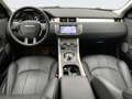 Land Rover Range Rover Evoque 2.0 Td4 SE*GARANTIE Blau - thumbnail 7