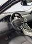 Land Rover Range Rover Evoque 2.0 Td4 SE*GARANTIE Blau - thumbnail 10