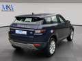 Land Rover Range Rover Evoque 2.0 Td4 SE*GARANTIE Blau - thumbnail 4