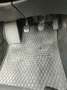 Volkswagen Golf Golf IV 2002 5p 1.6 77kw Grigio - thumbnail 5