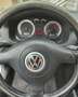 Volkswagen Golf Golf IV 2002 5p 1.6 77kw Grigio - thumbnail 9