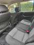 Volkswagen Golf Golf IV 2002 5p 1.6 77kw Grigio - thumbnail 6