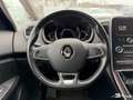 Renault Scenic 1.7 BLUEDCI 120 INTENS - thumbnail 13