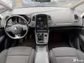 Renault Scenic 1.7 BLUEDCI 120 INTENS - thumbnail 12