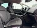 Renault Scenic 1.7 BLUEDCI 120 INTENS - thumbnail 9