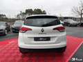 Renault Scenic 1.7 BLUEDCI 120 INTENS - thumbnail 5