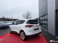 Renault Scenic 1.7 BLUEDCI 120 INTENS - thumbnail 4