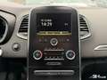 Renault Scenic 1.7 BLUEDCI 120 INTENS - thumbnail 17