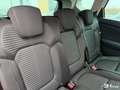 Renault Scenic 1.7 BLUEDCI 120 INTENS - thumbnail 11