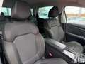 Renault Scenic 1.7 BLUEDCI 120 INTENS - thumbnail 10