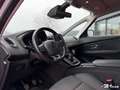 Renault Scenic 1.7 BLUEDCI 120 INTENS - thumbnail 7