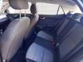 Kia Stonic 1.2 dpi Urban 84cv Gris - thumbnail 12