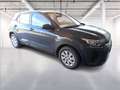 Kia Stonic 1.2 dpi Urban 84cv Gris - thumbnail 5