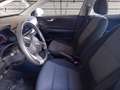 Kia Stonic 1.2 dpi Urban 84cv Gris - thumbnail 10