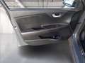 Kia Stonic 1.2 dpi Urban 84cv Gris - thumbnail 13